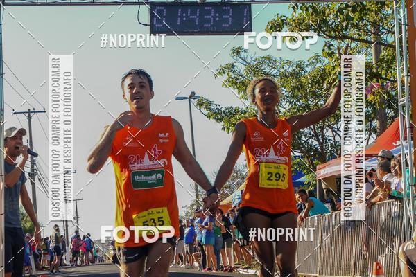 Buy your photos of the eventMarlia Half Marathon on Fotop