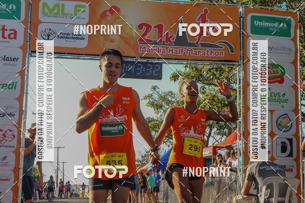 Buy your photos of the eventMarlia Half Marathon on Fotop