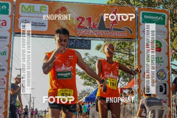 Buy your photos of the eventMarlia Half Marathon on Fotop