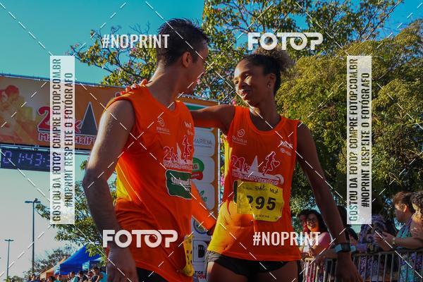 Buy your photos of the eventMarlia Half Marathon on Fotop