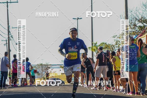 Buy your photos of the eventMarlia Half Marathon on Fotop