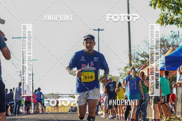 Buy your photos of the eventMarlia Half Marathon on Fotop