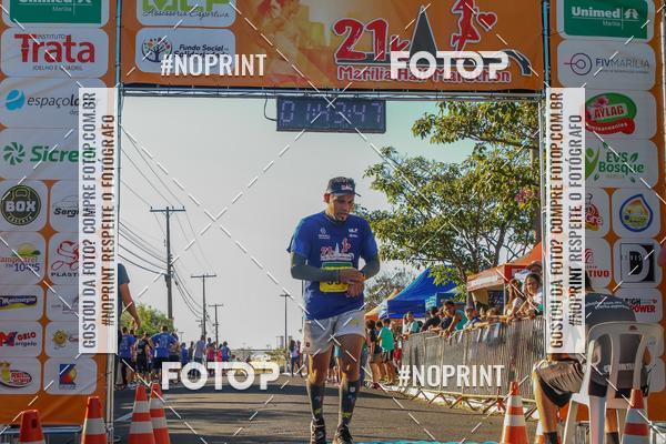 Buy your photos of the eventMarlia Half Marathon on Fotop