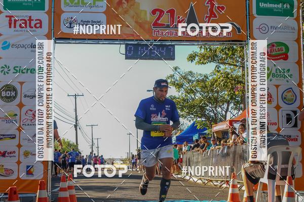Buy your photos of the eventMarlia Half Marathon on Fotop