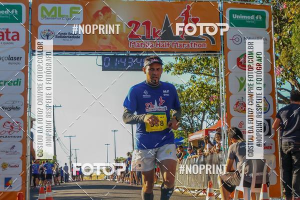 Buy your photos of the eventMarlia Half Marathon on Fotop