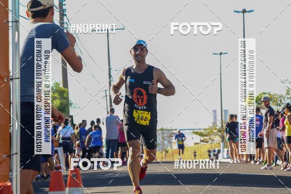 Buy your photos of the eventMarlia Half Marathon on Fotop