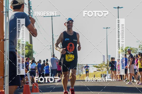 Buy your photos of the eventMarlia Half Marathon on Fotop