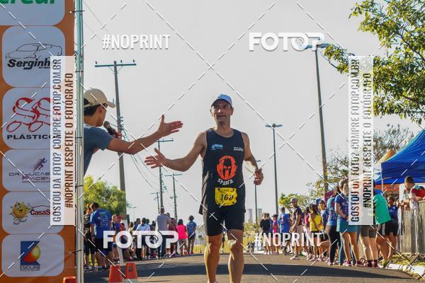 Buy your photos of the eventMarlia Half Marathon on Fotop