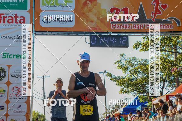 Buy your photos of the eventMarlia Half Marathon on Fotop