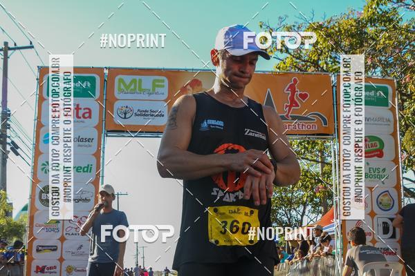 Buy your photos of the eventMarlia Half Marathon on Fotop