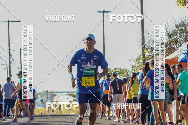 Buy your photos of the eventMarlia Half Marathon on Fotop