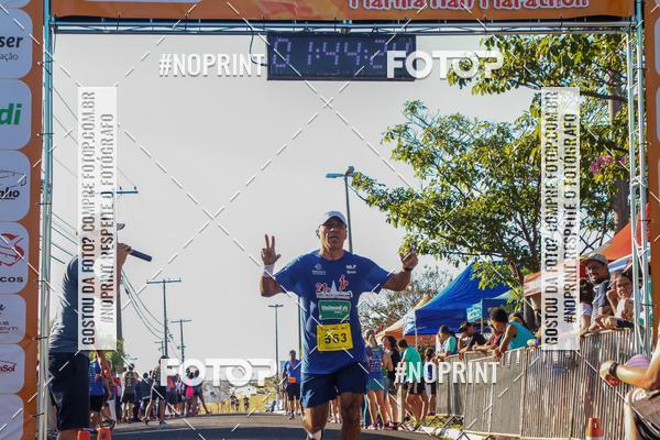 Buy your photos of the eventMarlia Half Marathon on Fotop