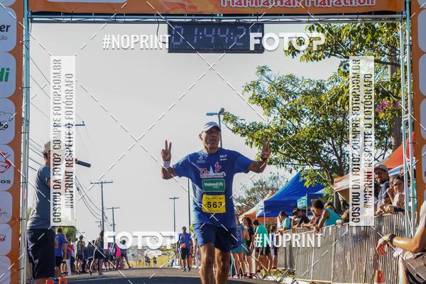 Buy your photos of the eventMarlia Half Marathon on Fotop