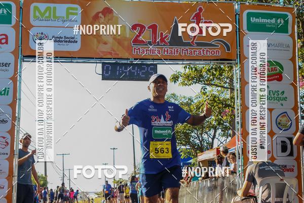 Buy your photos of the eventMarlia Half Marathon on Fotop