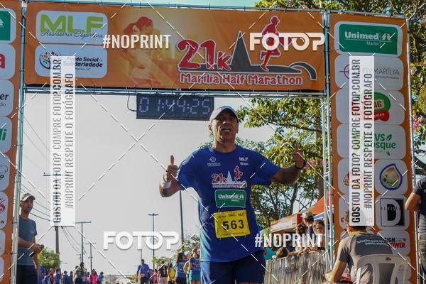 Buy your photos of the eventMarlia Half Marathon on Fotop