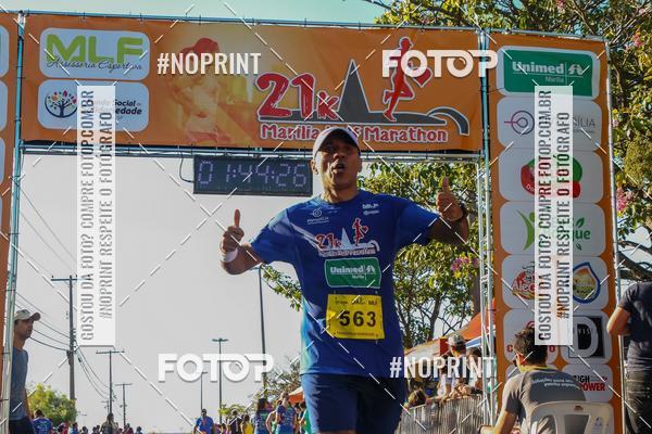 Buy your photos of the eventMarlia Half Marathon on Fotop