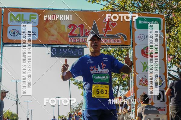 Buy your photos of the eventMarlia Half Marathon on Fotop