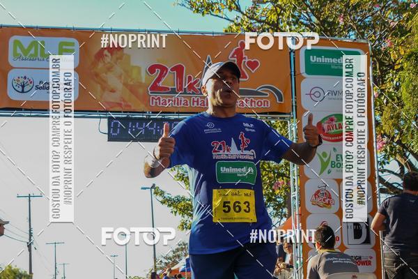Buy your photos of the eventMarlia Half Marathon on Fotop