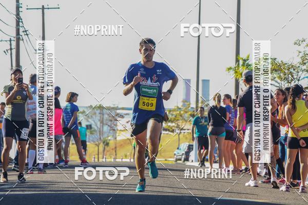 Buy your photos of the eventMarlia Half Marathon on Fotop