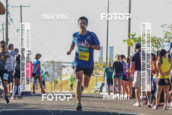 Buy your photos of the eventMarlia Half Marathon on Fotop