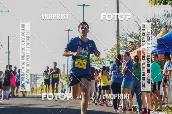 Buy your photos of the eventMarlia Half Marathon on Fotop