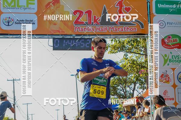 Buy your photos of the eventMarlia Half Marathon on Fotop