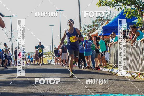 Buy your photos of the eventMarlia Half Marathon on Fotop