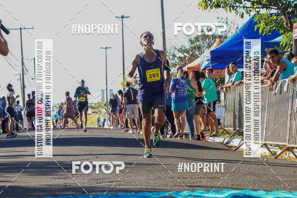 Buy your photos of the eventMarlia Half Marathon on Fotop