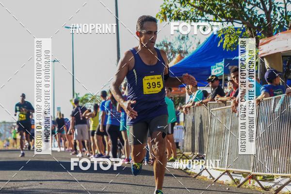 Buy your photos of the eventMarlia Half Marathon on Fotop