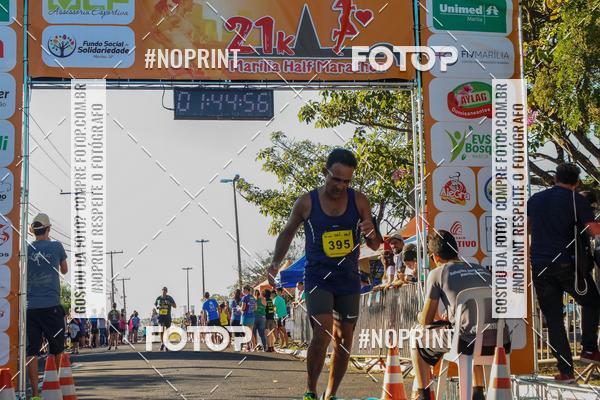 Buy your photos of the eventMarlia Half Marathon on Fotop