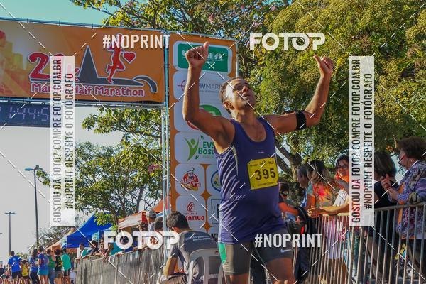 Buy your photos of the eventMarlia Half Marathon on Fotop