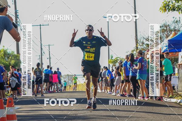 Buy your photos of the eventMarlia Half Marathon on Fotop