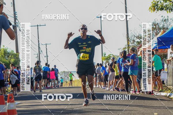 Buy your photos of the eventMarlia Half Marathon on Fotop