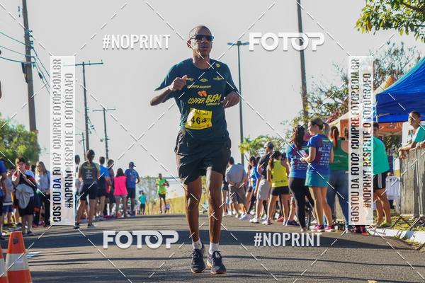 Buy your photos of the eventMarlia Half Marathon on Fotop