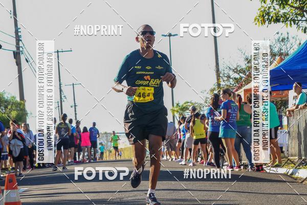 Buy your photos of the eventMarlia Half Marathon on Fotop