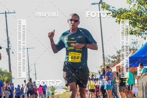 Buy your photos of the eventMarlia Half Marathon on Fotop