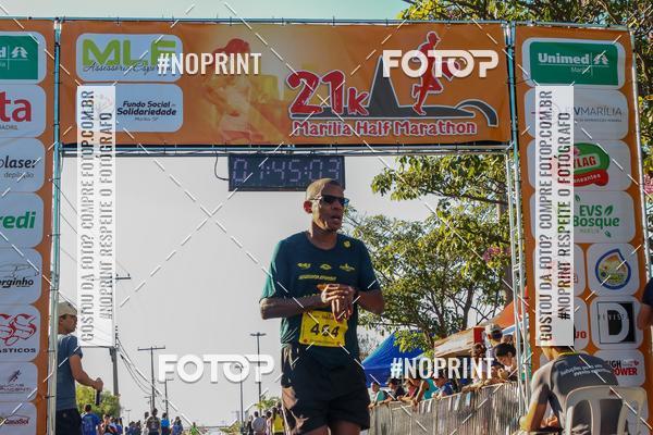 Buy your photos of the eventMarlia Half Marathon on Fotop