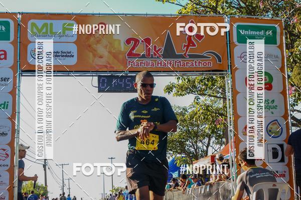 Buy your photos of the eventMarlia Half Marathon on Fotop