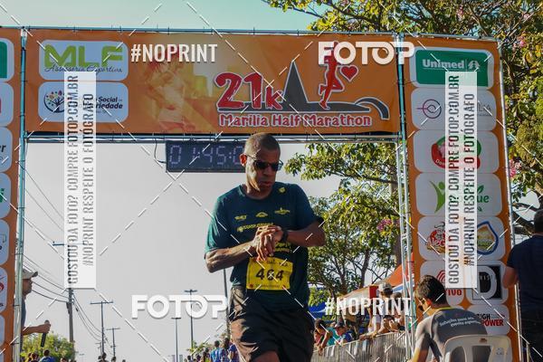 Buy your photos of the eventMarlia Half Marathon on Fotop