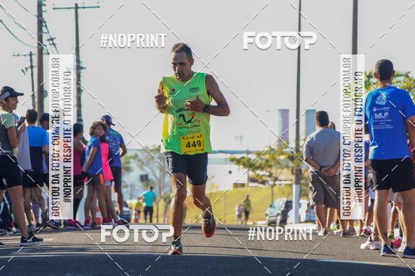 Buy your photos of the eventMarlia Half Marathon on Fotop
