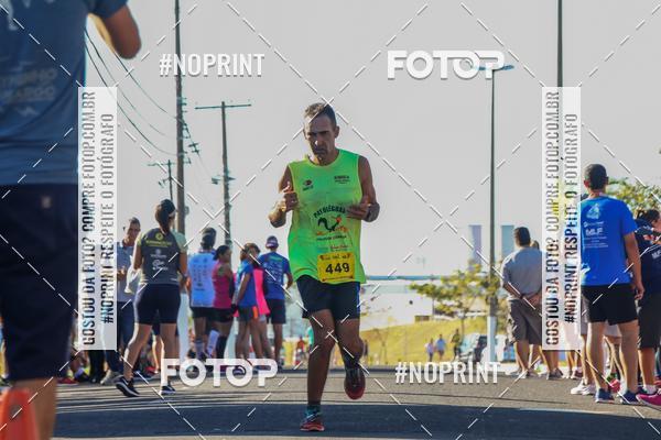 Buy your photos of the eventMarlia Half Marathon on Fotop