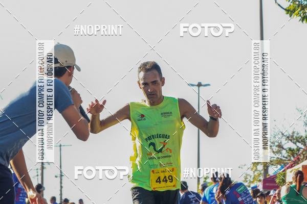 Buy your photos of the eventMarlia Half Marathon on Fotop
