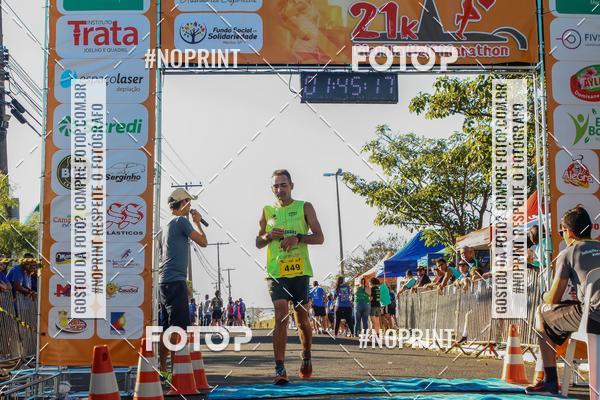 Buy your photos of the eventMarlia Half Marathon on Fotop