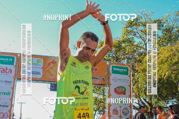 Buy your photos of the eventMarlia Half Marathon on Fotop