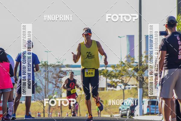 Buy your photos of the eventMarlia Half Marathon on Fotop