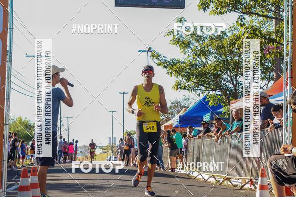 Buy your photos of the eventMarlia Half Marathon on Fotop