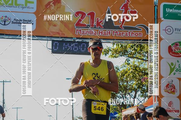 Buy your photos of the eventMarlia Half Marathon on Fotop