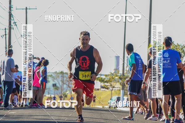 Buy your photos of the eventMarlia Half Marathon on Fotop