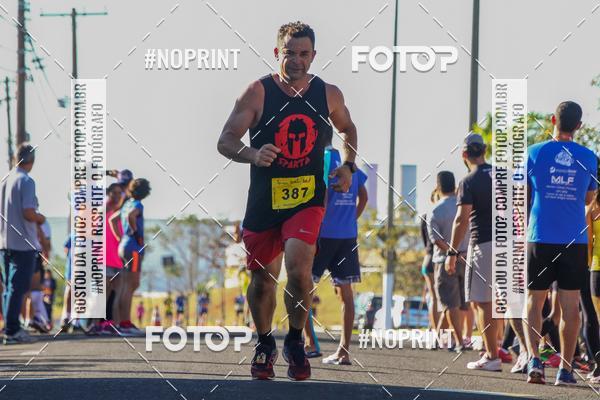 Buy your photos of the eventMarlia Half Marathon on Fotop