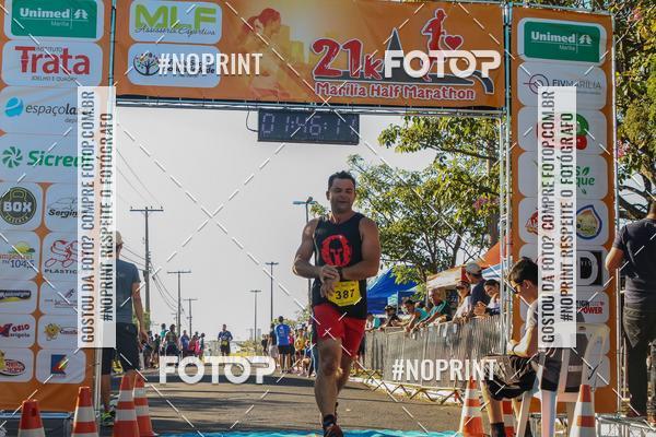Buy your photos of the eventMarlia Half Marathon on Fotop